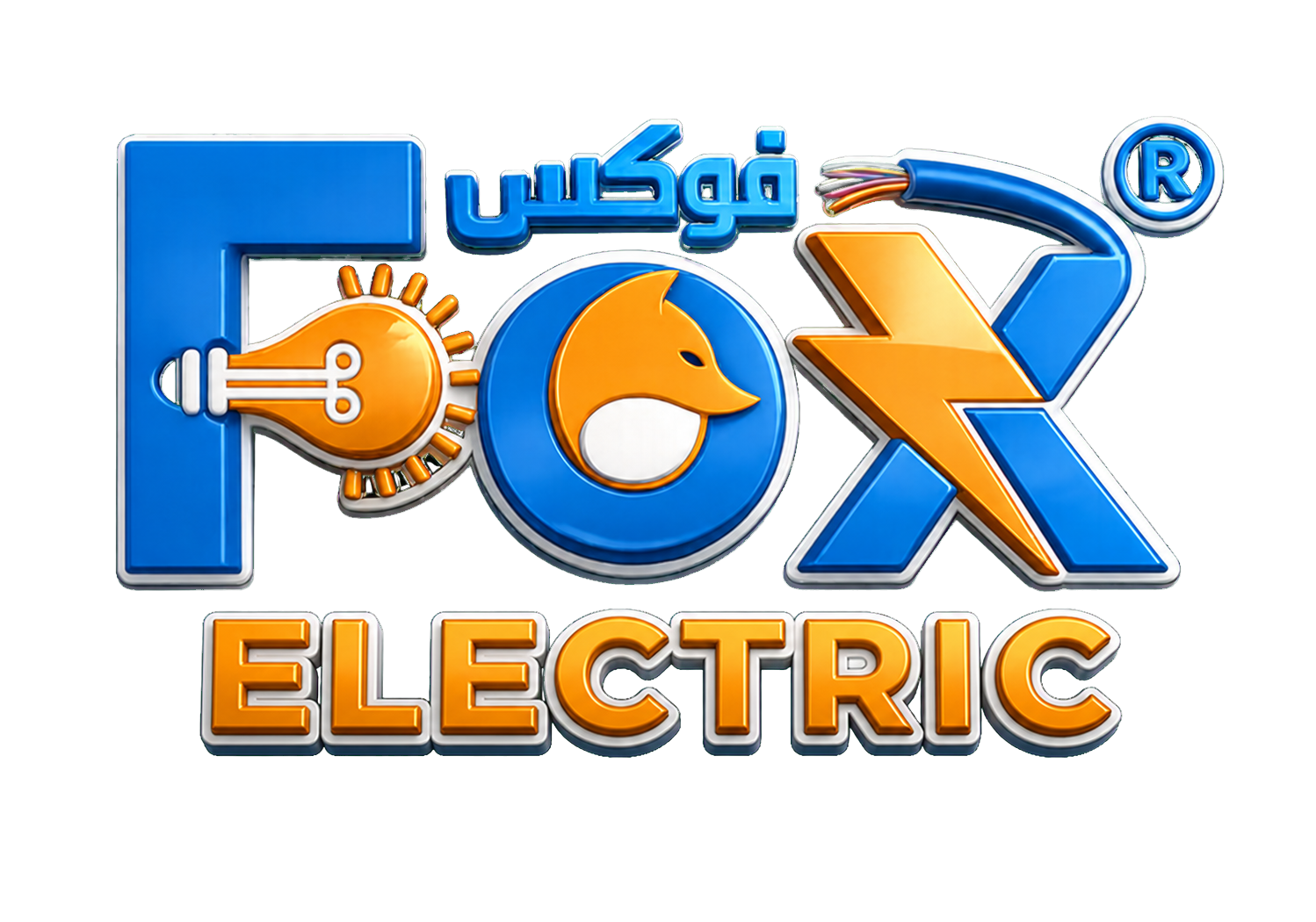 FOX ELECTRIC